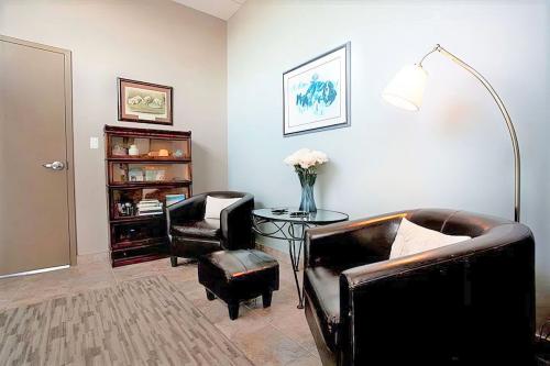 North-Oakville-Comfort-Room-A-Revised-opt
